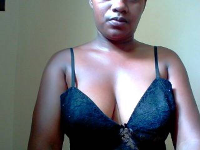 Emitiranje snimki zaslona moonlove3