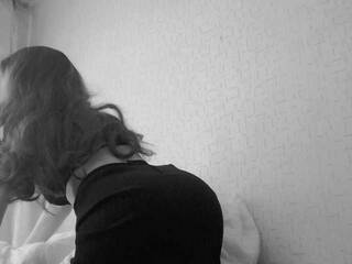 Erotski video chat MoonMarie