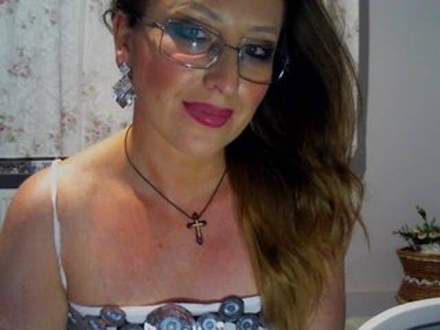 Emitiranje snimki zaslona moonQueen