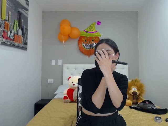Emitiranje snimki zaslona MoonRainbow98