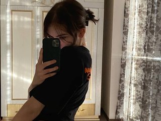 Erotski video chat moonranger