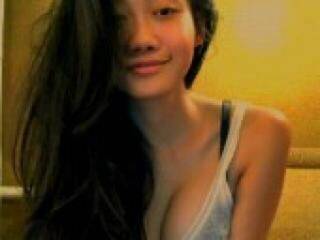 Erotski video chat moonshyn