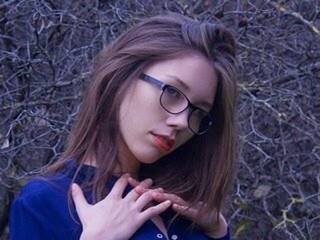 Erotski video chat MoonXLight