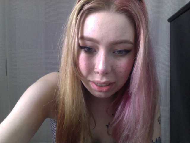 Emitiranje snimki zaslona moooonpie