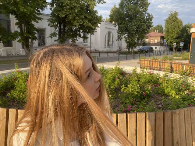 Fotografija profila mooptopia
