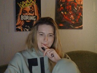 Erotski video chat Morana678