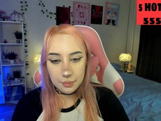 Erotski video chat MoranaKit