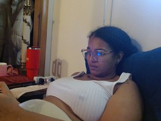 Erotski video chat BonVivantt