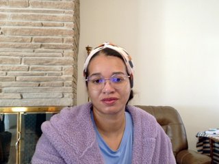 Erotski video chat BonVivantt