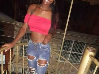 Erotski video chat More-hot