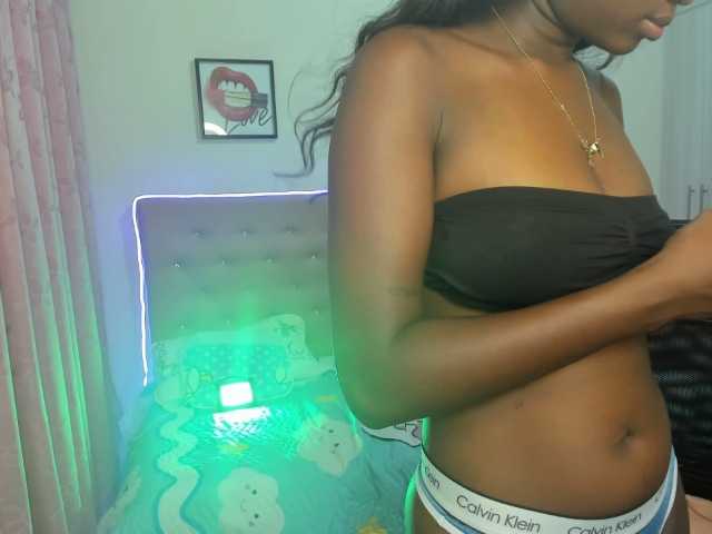 Emitiranje snimki zaslona More-hot