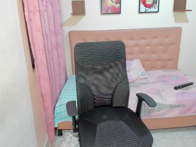 Emitiranje snimki zaslona More-hot