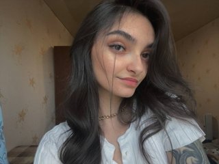 Erotski video chat Morena-Dolcce