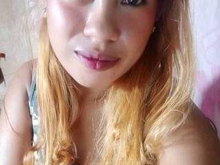 Erotski video chat morena-pinaysweetheart0