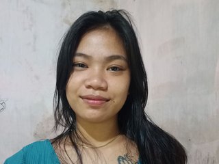 Erotski video chat morena-sweet-pinay18