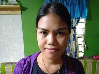 Erotski video chat MorenaGirl69