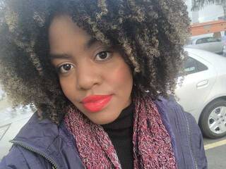 Erotski video chat MorenaHot