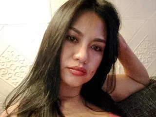 Erotski video chat MorenaLee
