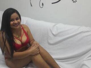 Erotski video chat morenita1999