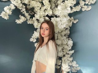 Erotski video chat morepolly