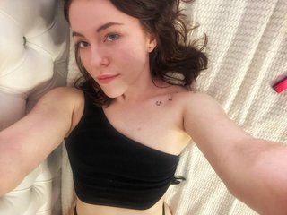 Erotski video chat morethanloves