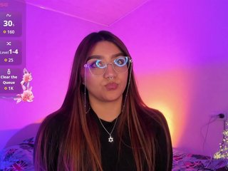 Erotski video chat Morgaann