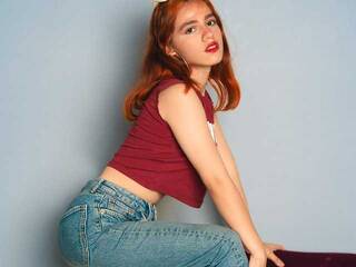 Erotski video chat Morgan-Cooper