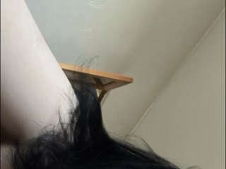 Erotski video chat MorganAc