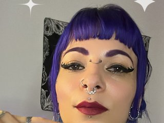 Erotski video chat morganaliith