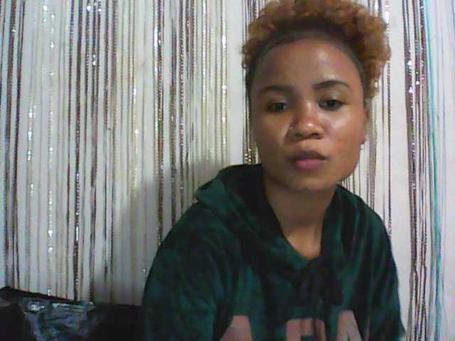 Emitiranje snimki zaslona MorganE97