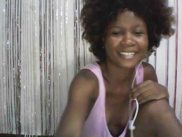 Emitiranje snimki zaslona MorganE97