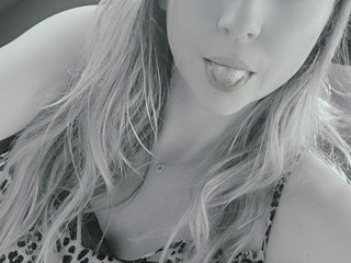 Erotski video chat MorganeeX