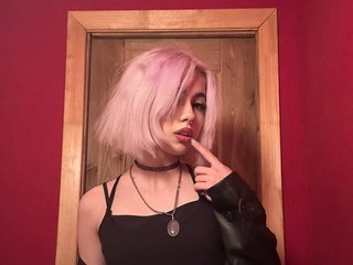 Erotski video chat MorganSnus