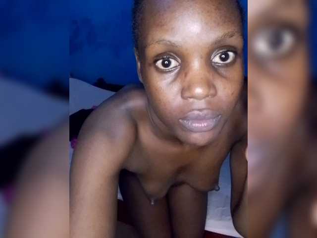 Emitiranje snimki zaslona Morinekereto