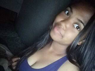 Erotski video chat Mornih