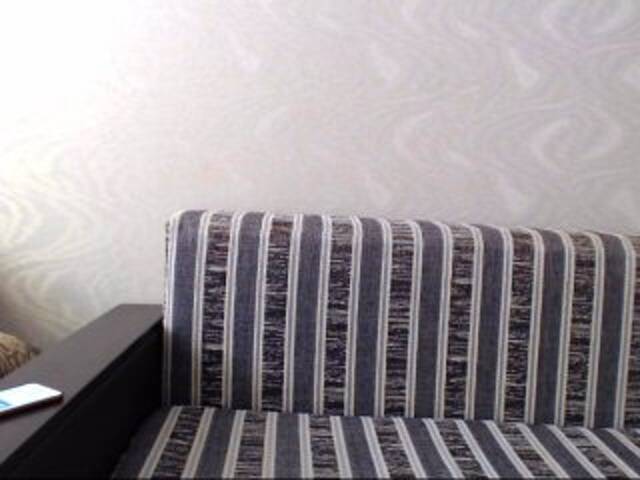 Emitiranje snimki zaslona Morphinee