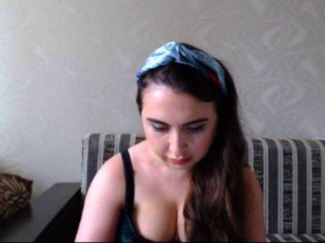 Emitiranje snimki zaslona Morphinee