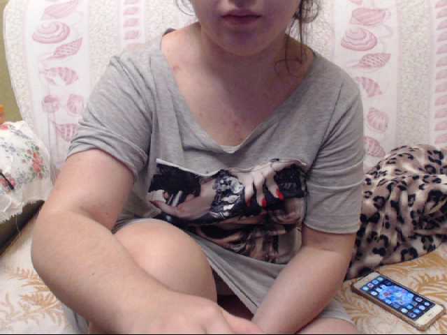 Emitiranje snimki zaslona Morphinee