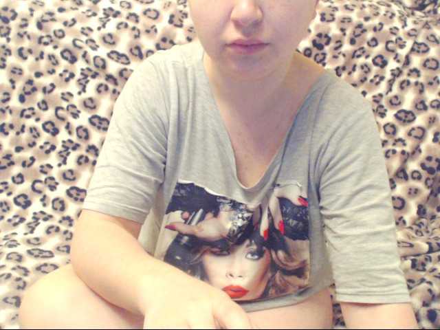 Emitiranje snimki zaslona Morphinee