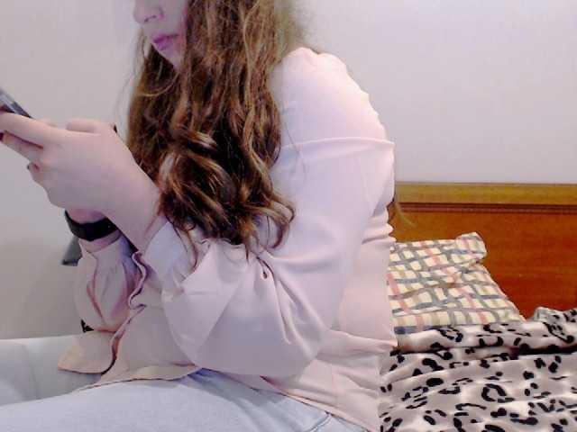 Emitiranje snimki zaslona Morphinee