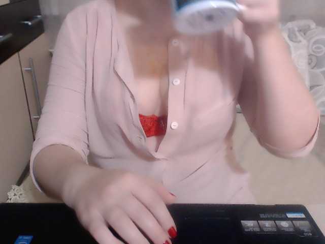 Emitiranje snimki zaslona Morphinee