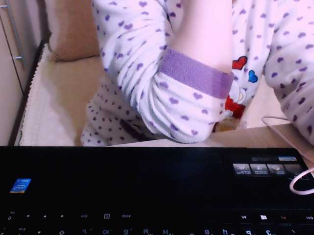 Emitiranje snimki zaslona Morphinee