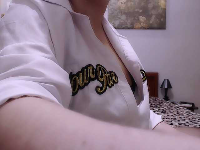 Emitiranje snimki zaslona Morphinee