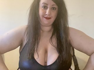 Erotski video chat Morrocanbbw