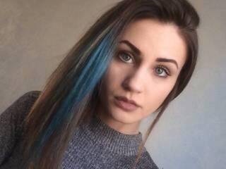 Erotski video chat mosaiqueg