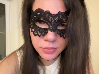 Erotski video chat Moscowkits