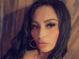 Erotski video chat MostPerverty