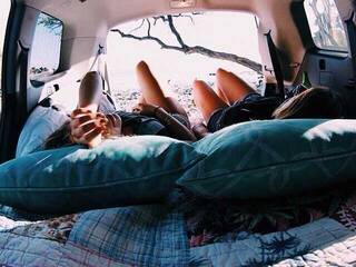 Erotski video chat mother0and0stepmother