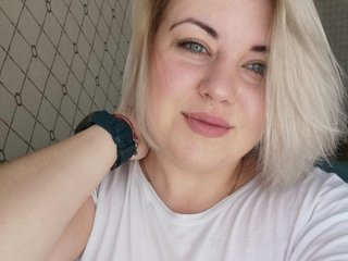 Erotski video chat MotherPimpO