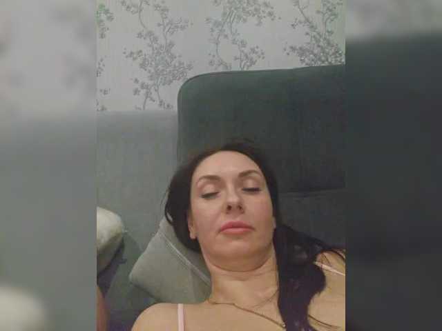 Emitiranje snimki zaslona Motopara